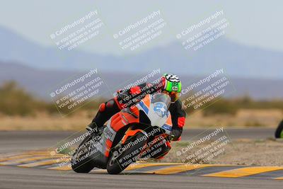 media/Jan-15-2023-SoCal Trackdays (Sun) [[c1237a034a]]/Turn 15 (1pm)/